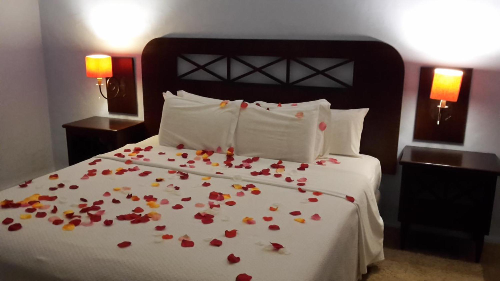 Hotel Rural Monte Da Leziria Santo André Zimmer foto